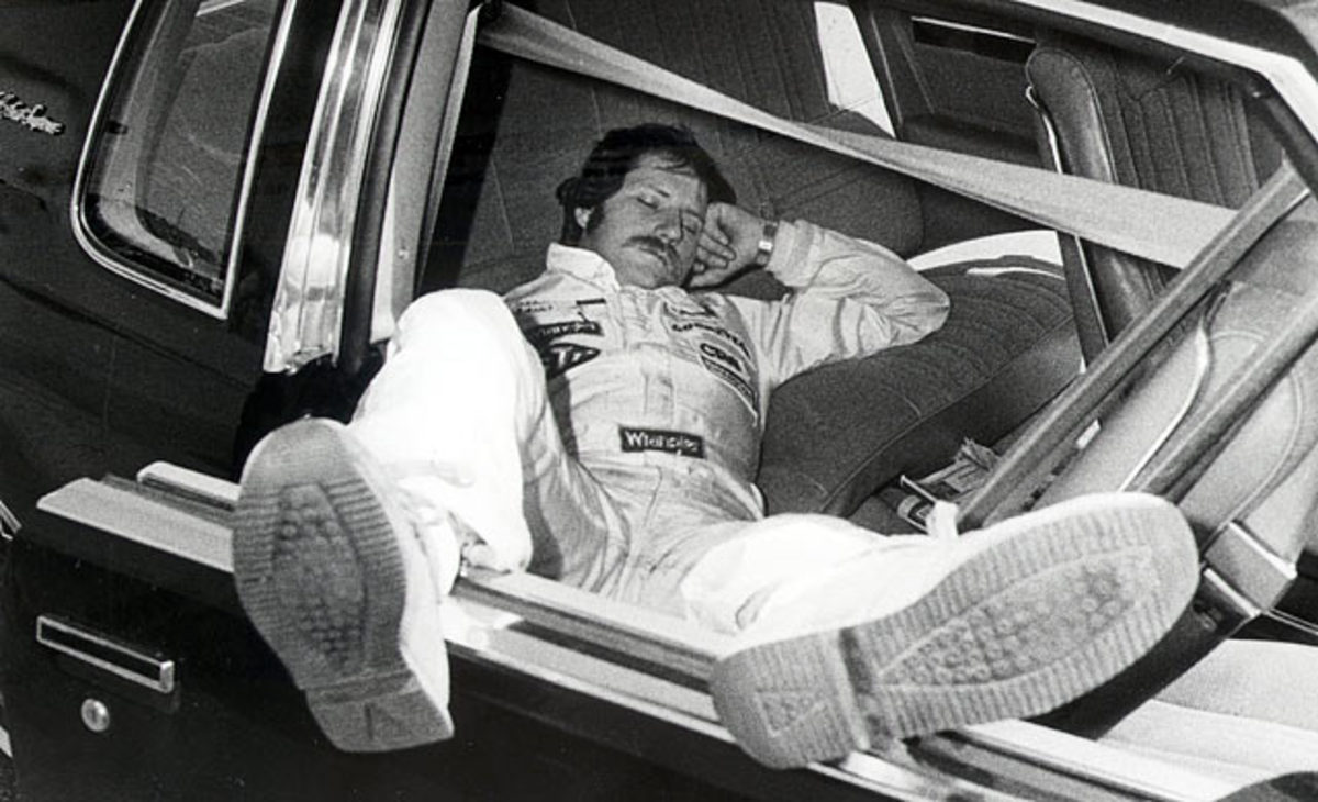 Dale-Earnhardt-26.jpg