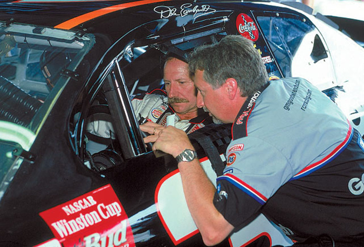 Dale-Earnhardt-1.jpg