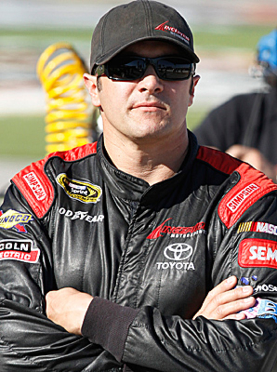 David-Stremme.jpg