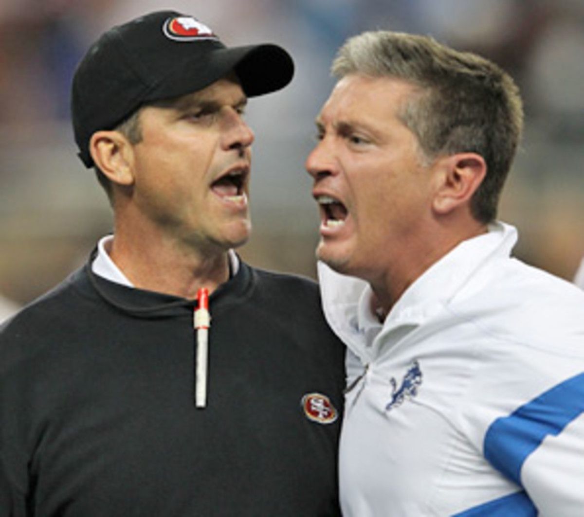 harbaugh-schwartz-getty.jpg