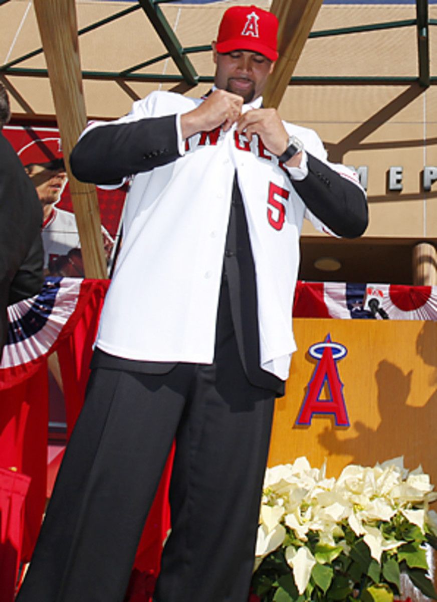 albert-pujols.jpg
