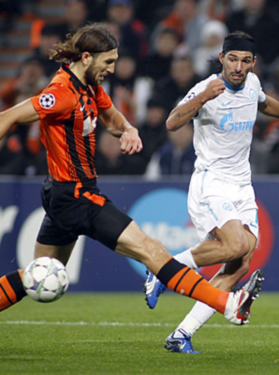 shakhtar_zenit_298.jpg
