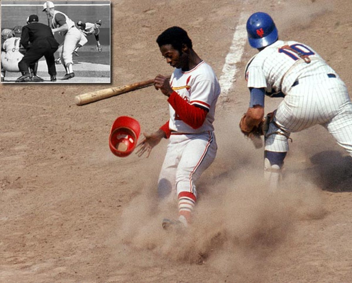 1964 National League