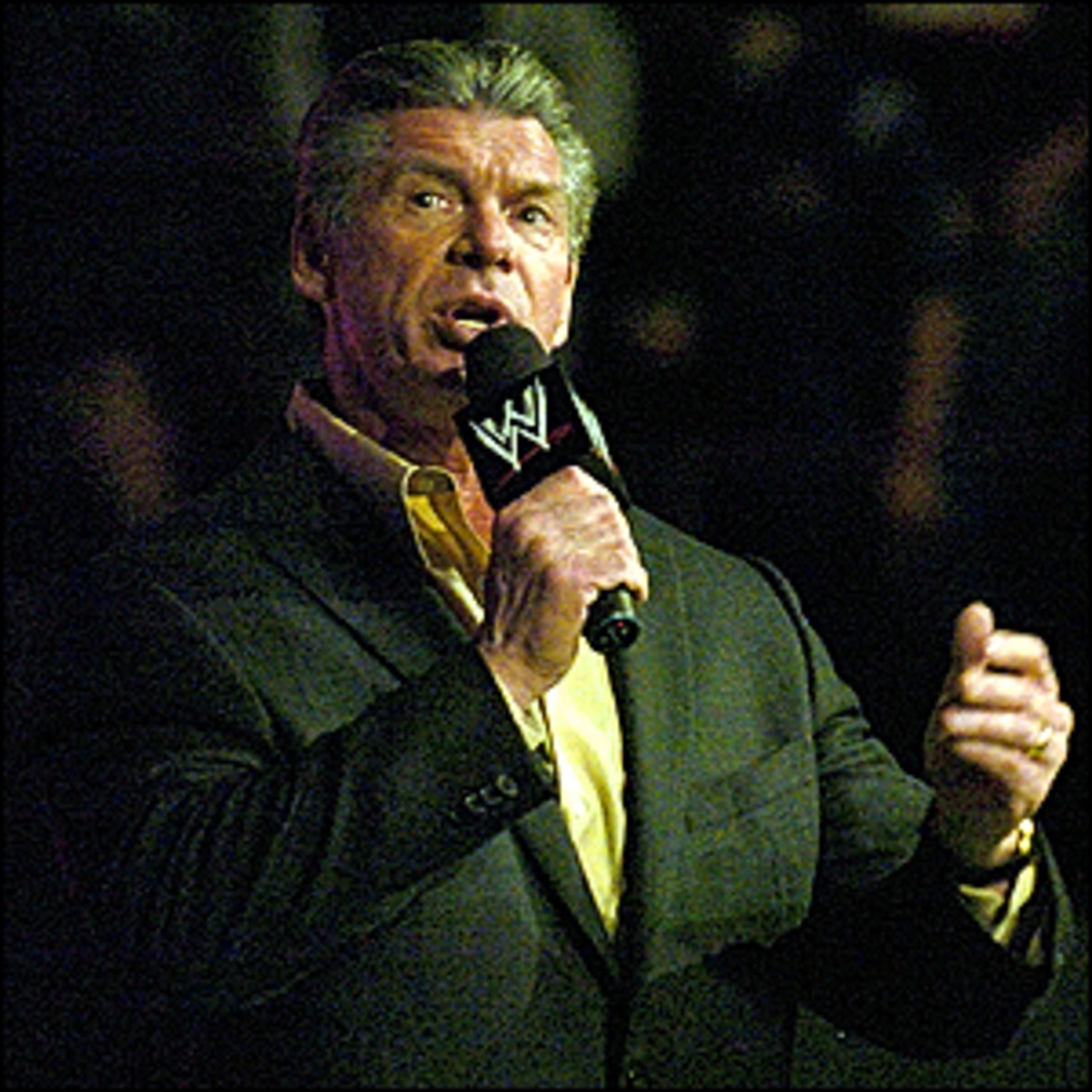 t1_0626_mcmahon_wi.jpg