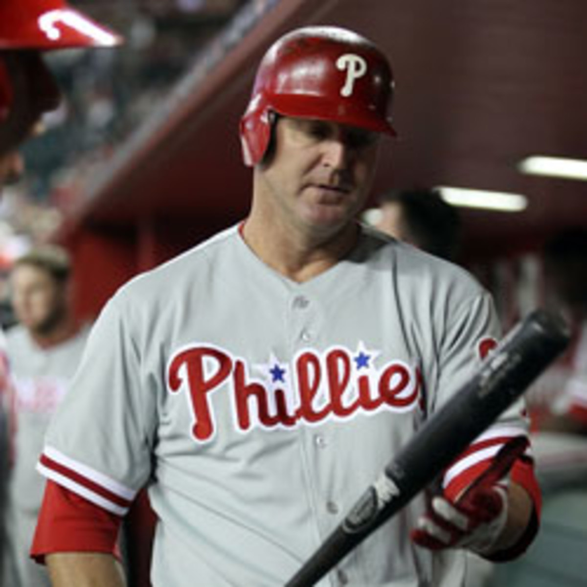 Jim Thome