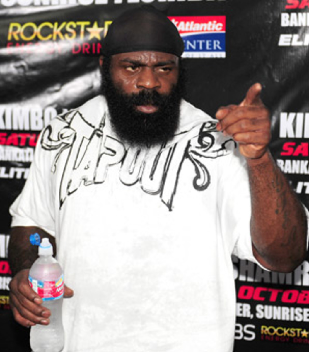kimbo-mailbag.jpg