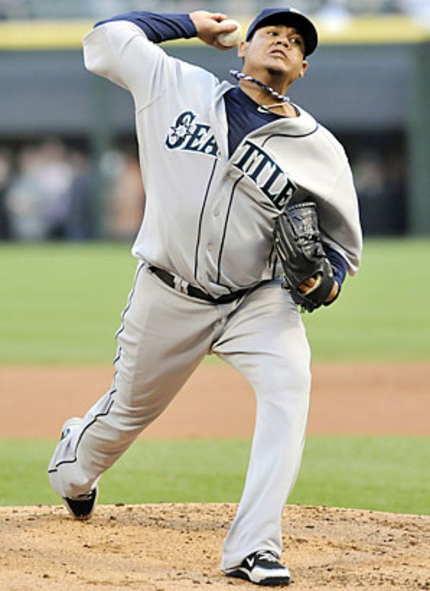 felix-hernandez.jpg