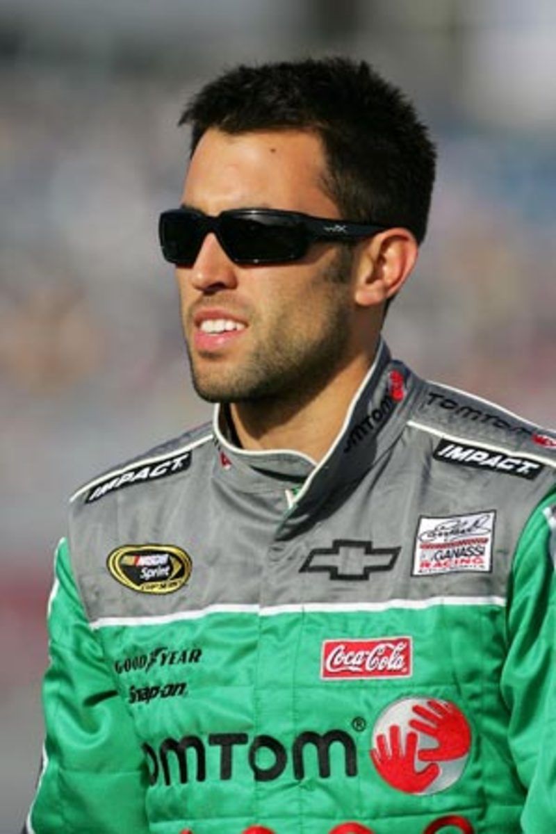 aric-almirola.jpg