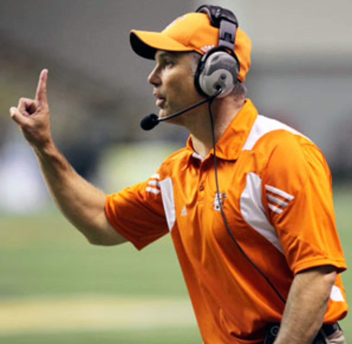 bowling-green-might-exist