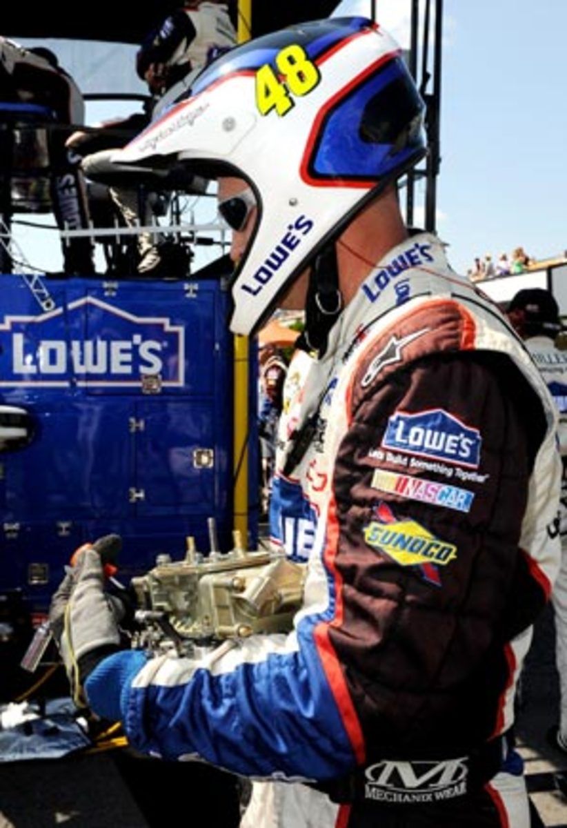 jimmie-johnson-atl.jpg