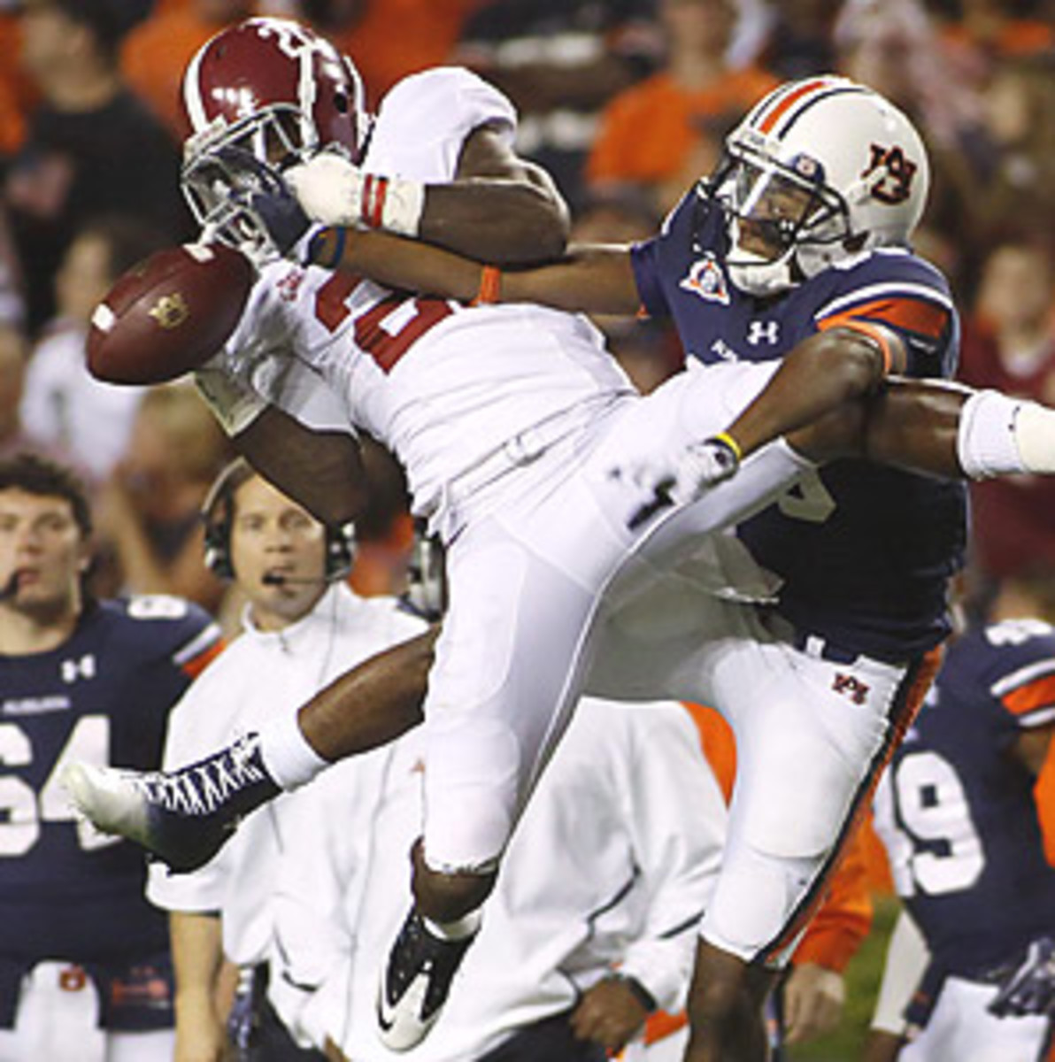 dre-kirkpatrick-reuters