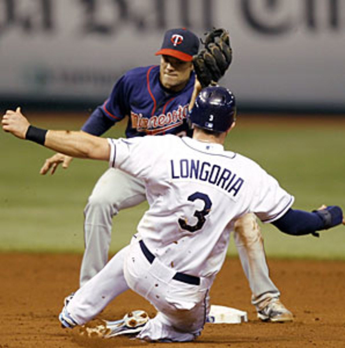 longoria1.jpg