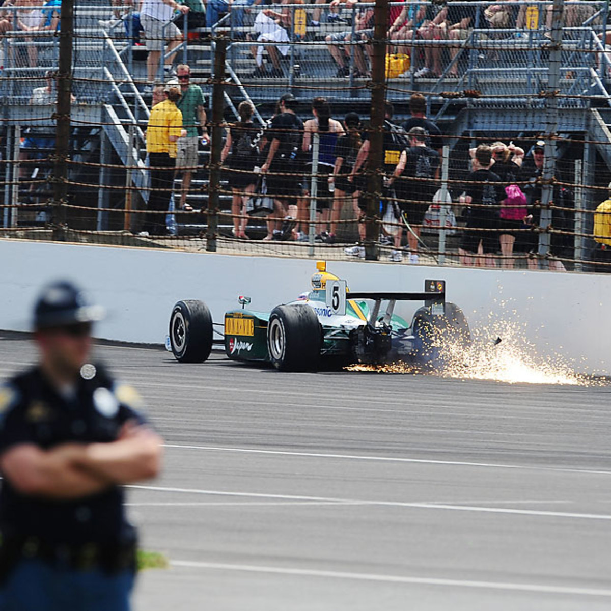 indy50010.jpg