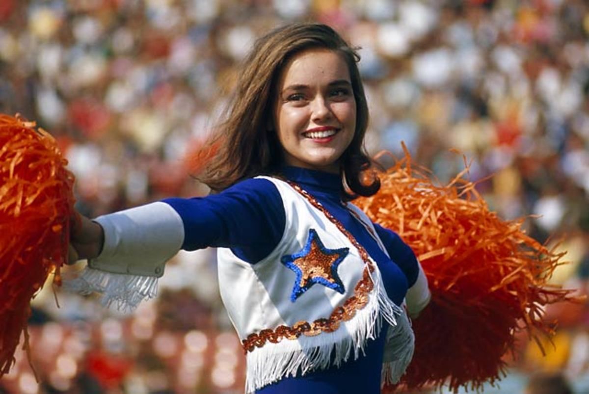 Denver Broncos