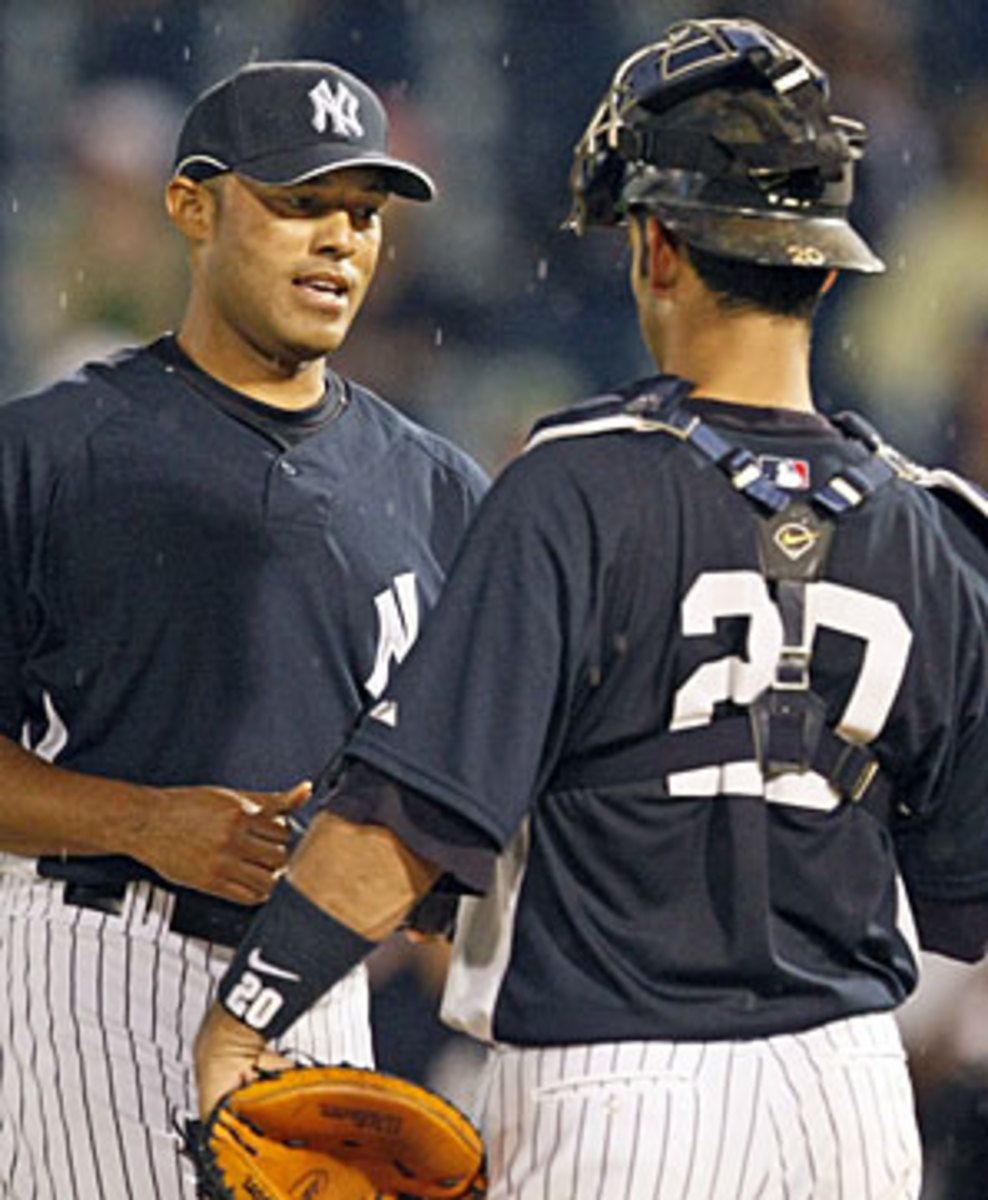 rivera-nyy.jpg