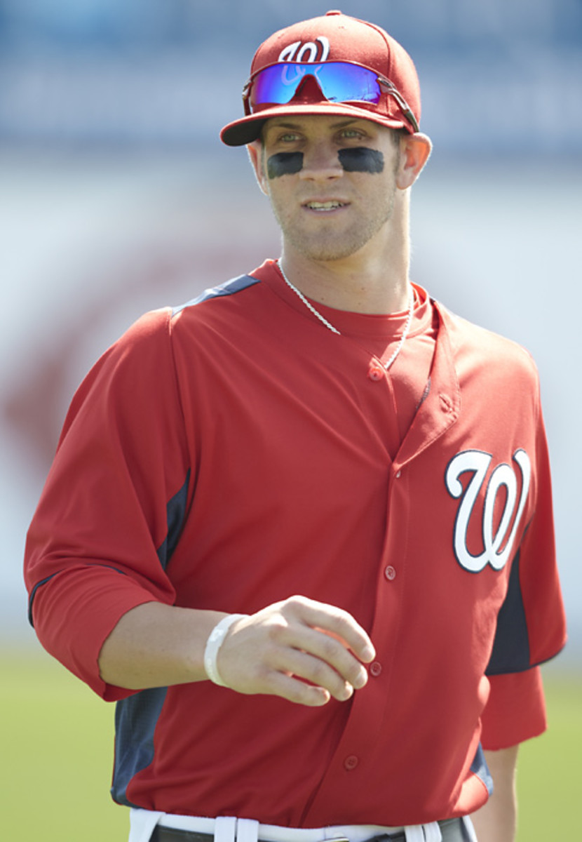 Washington Nationals