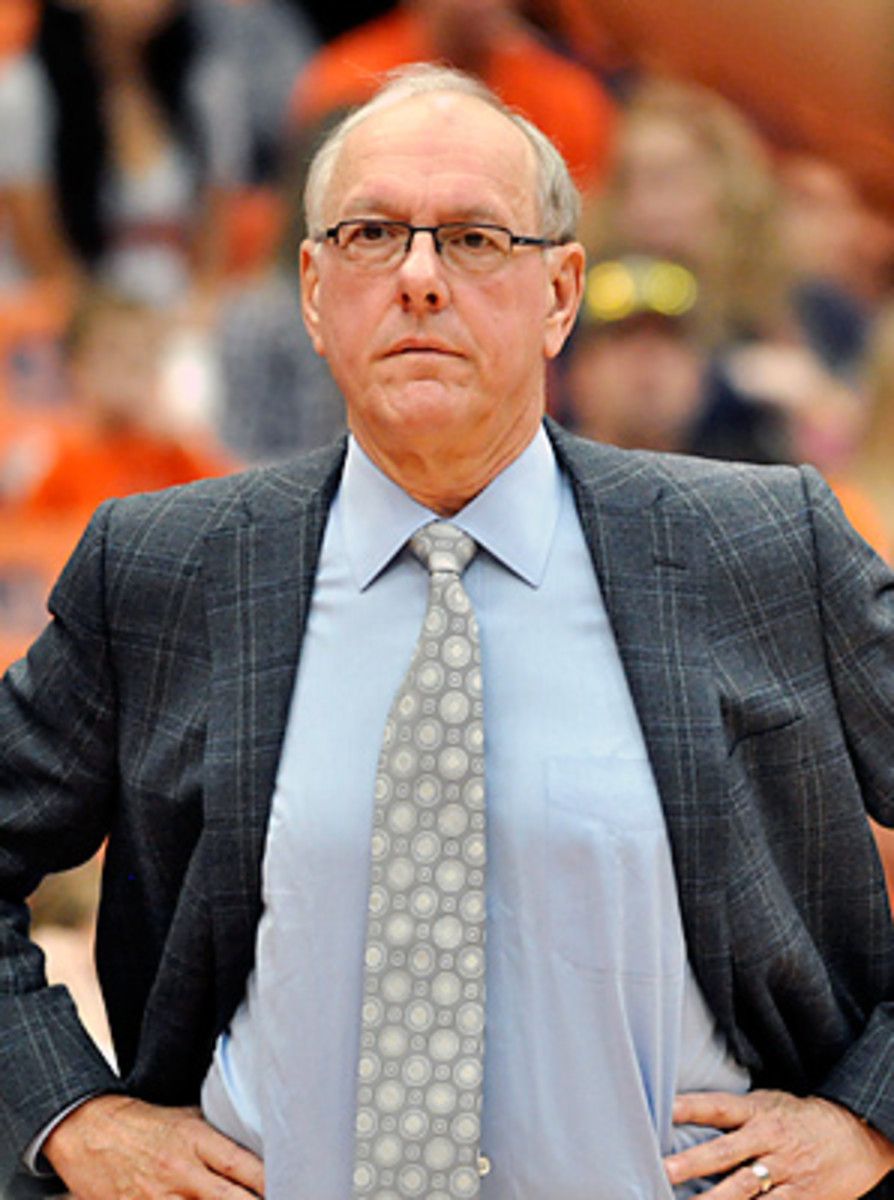 p1.boeheim.jpg