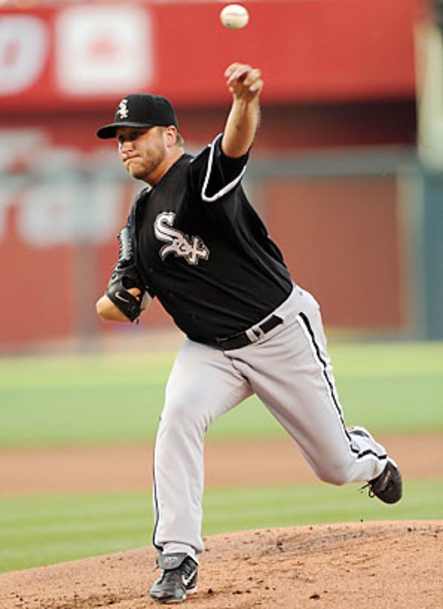 mark-buehrle.jpg