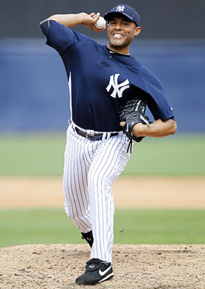 mariano-rivera.jpg