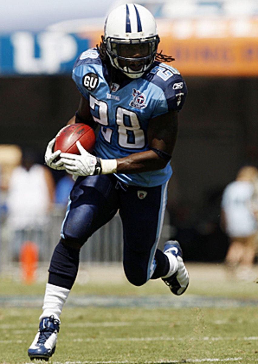 t1-johnson.jpg