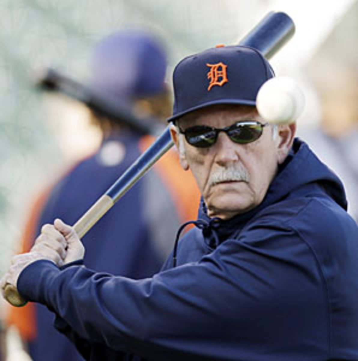 jim-leyland2.jpg
