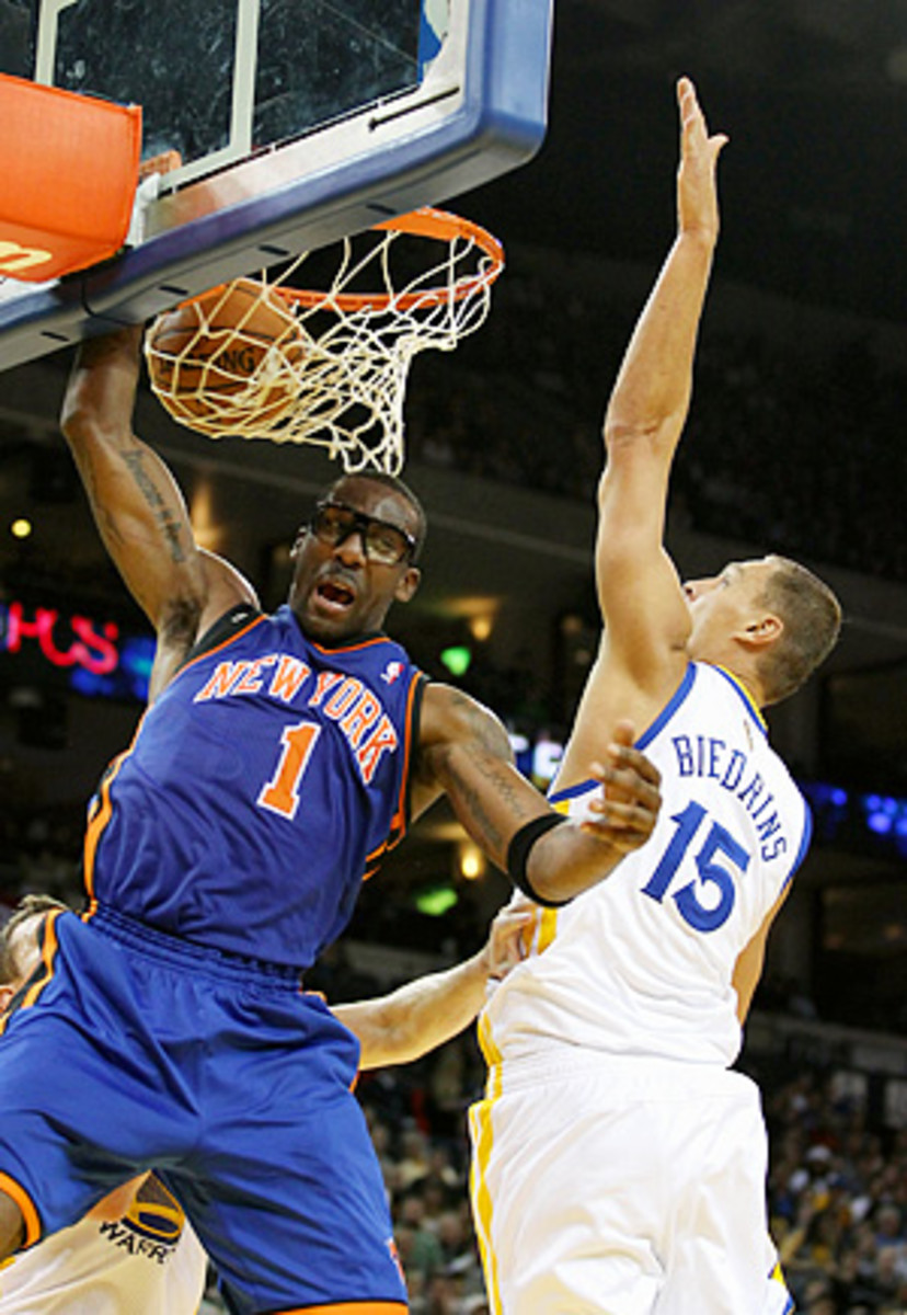 Image placeholder title