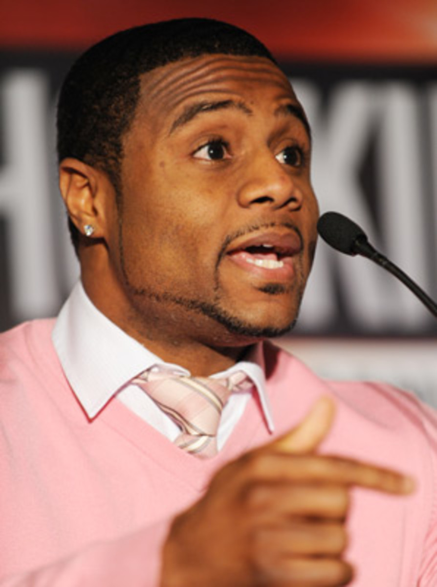 Jean Pascal cleared for March fight against Chad Dawson Sports Illustrated
