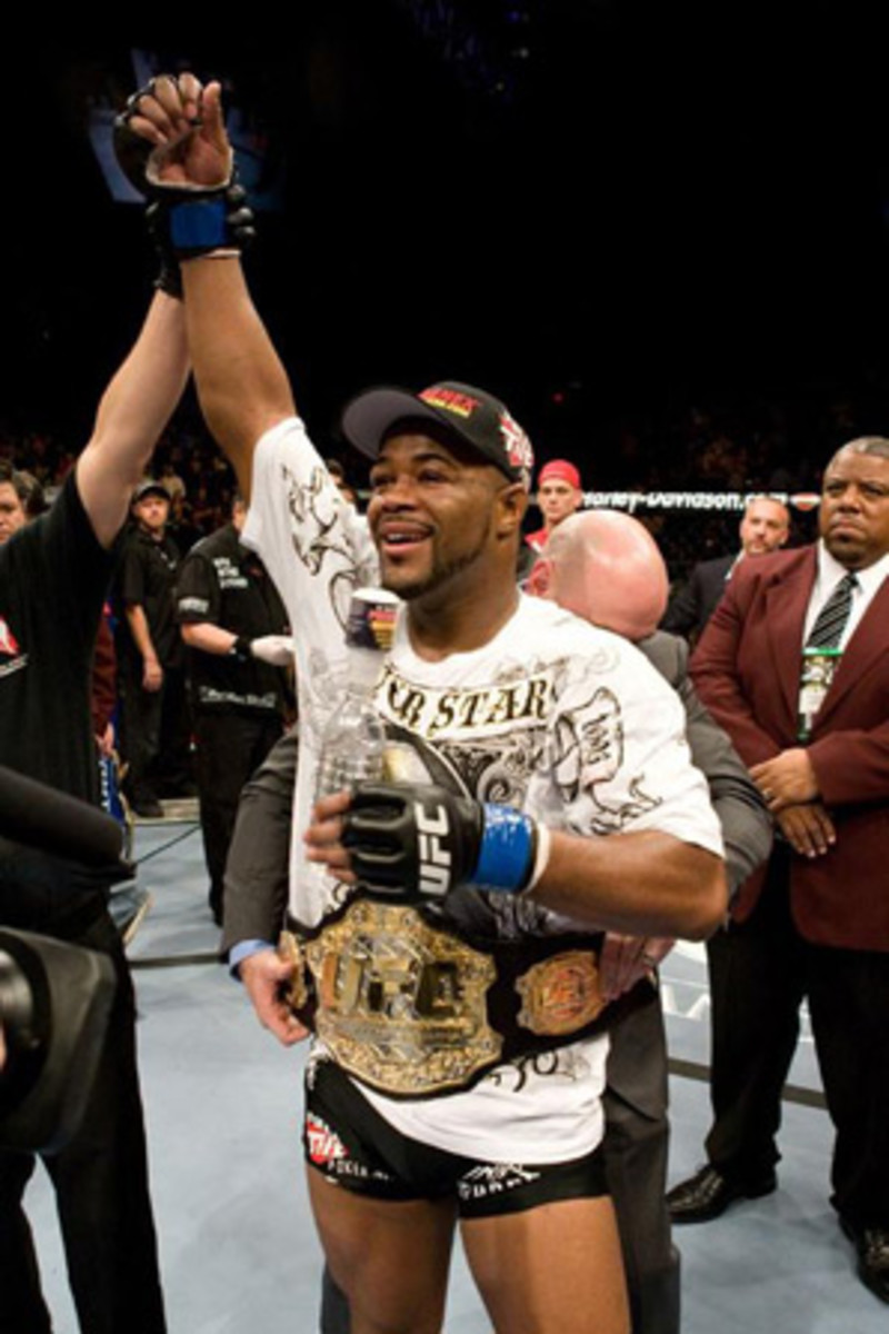 rashad-evans-is.jpg