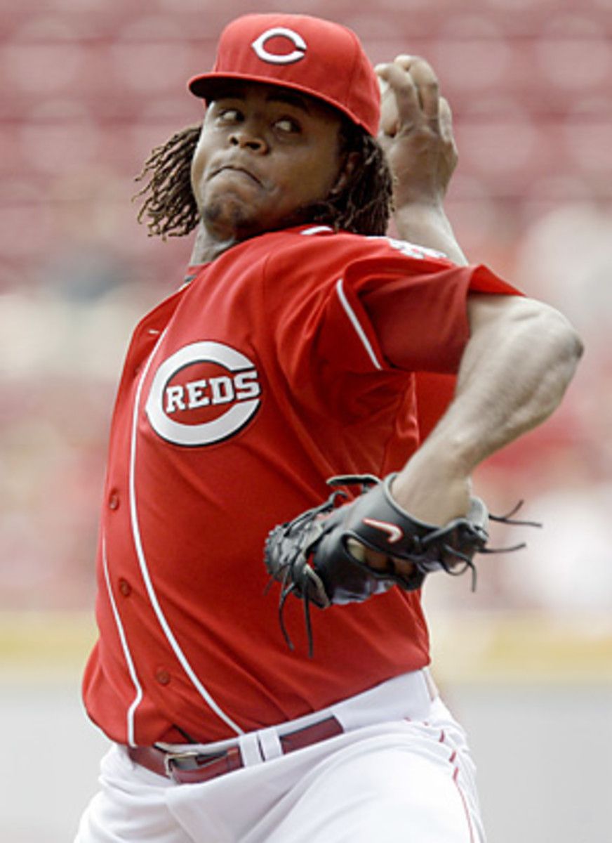 edinson-volquez.jpg