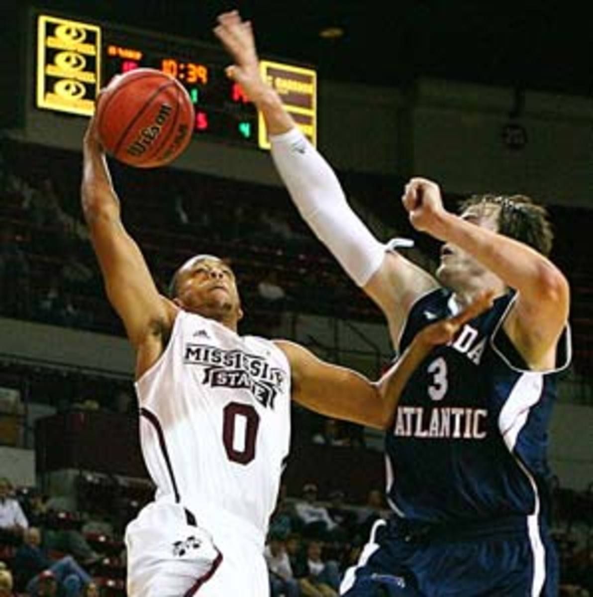 jalen-steele.jpg