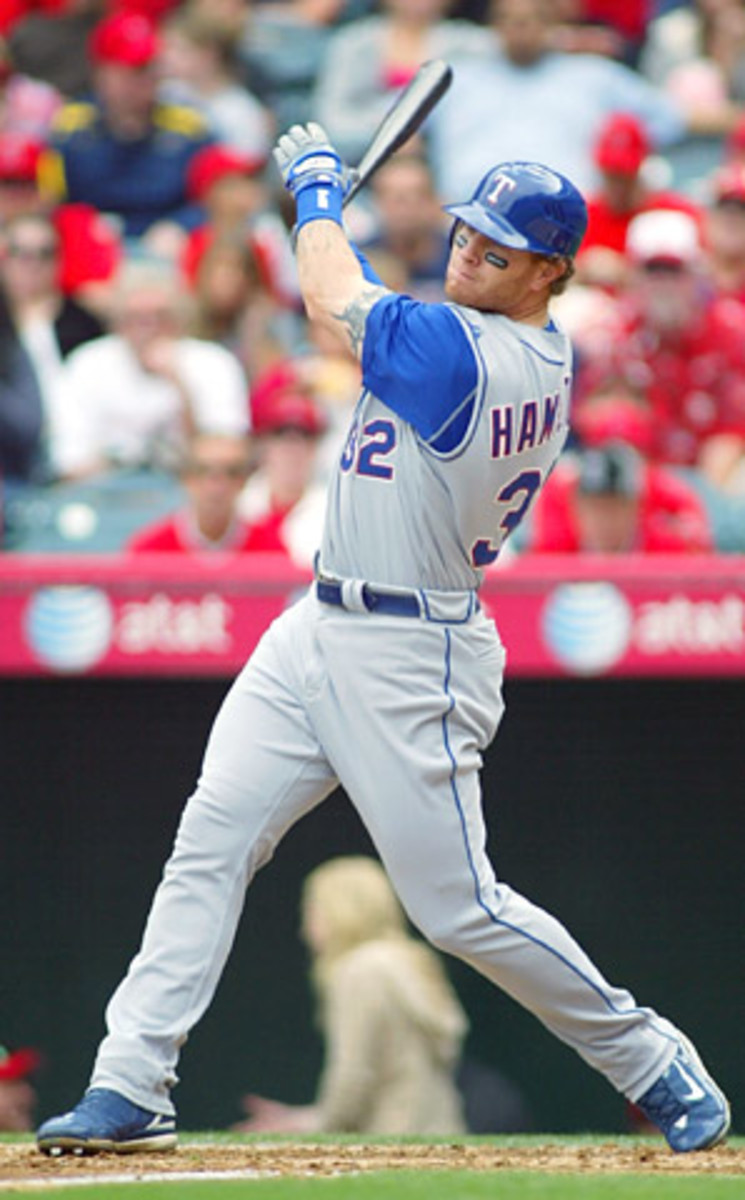 p1.josh.hamilton.jpg