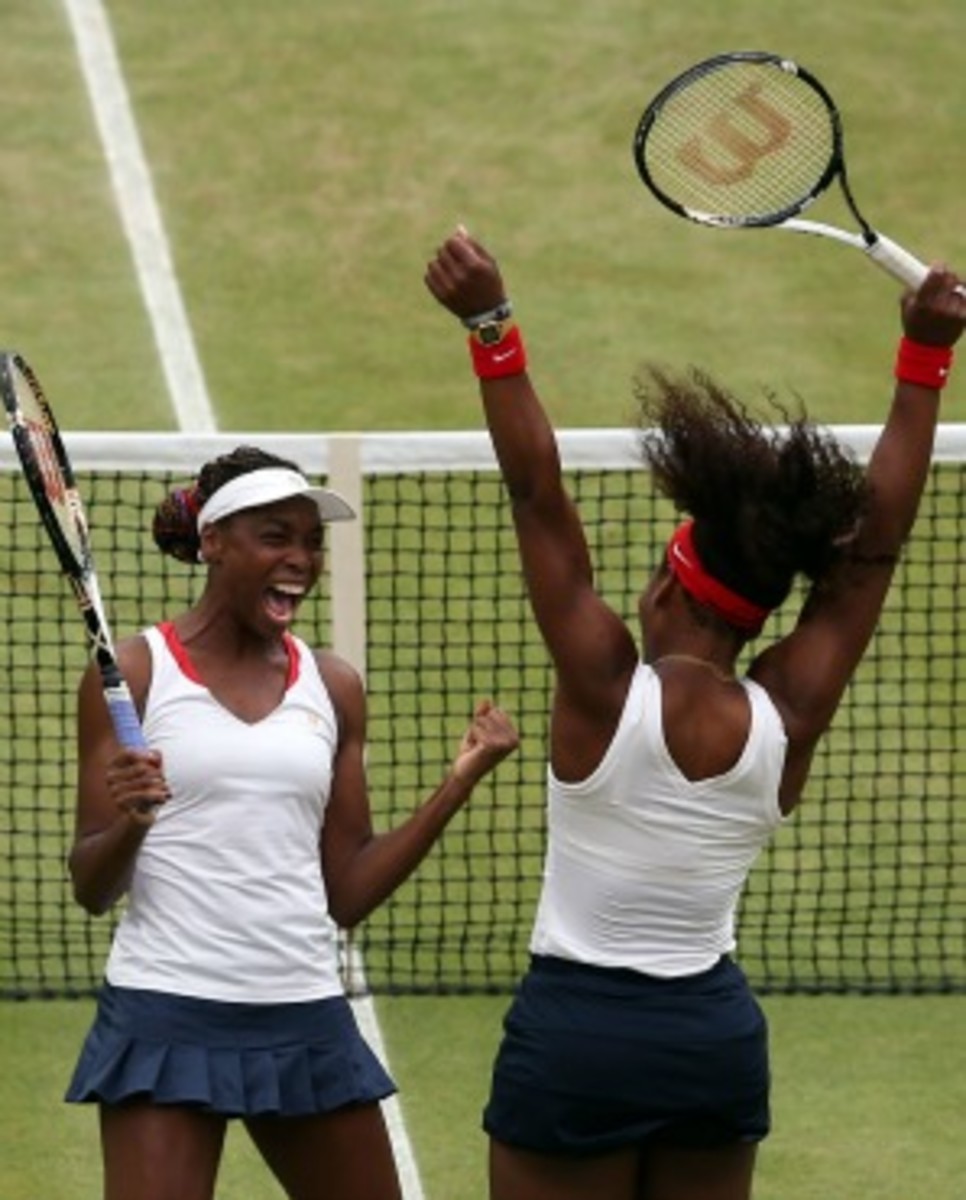 venus-serena-olympics.jpg