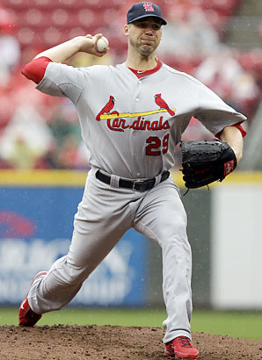 chris-carpenter.jpg