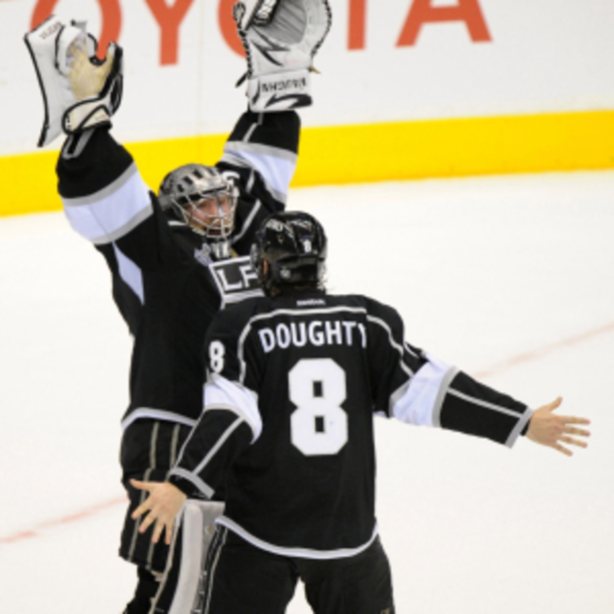 Jonathan-Quick