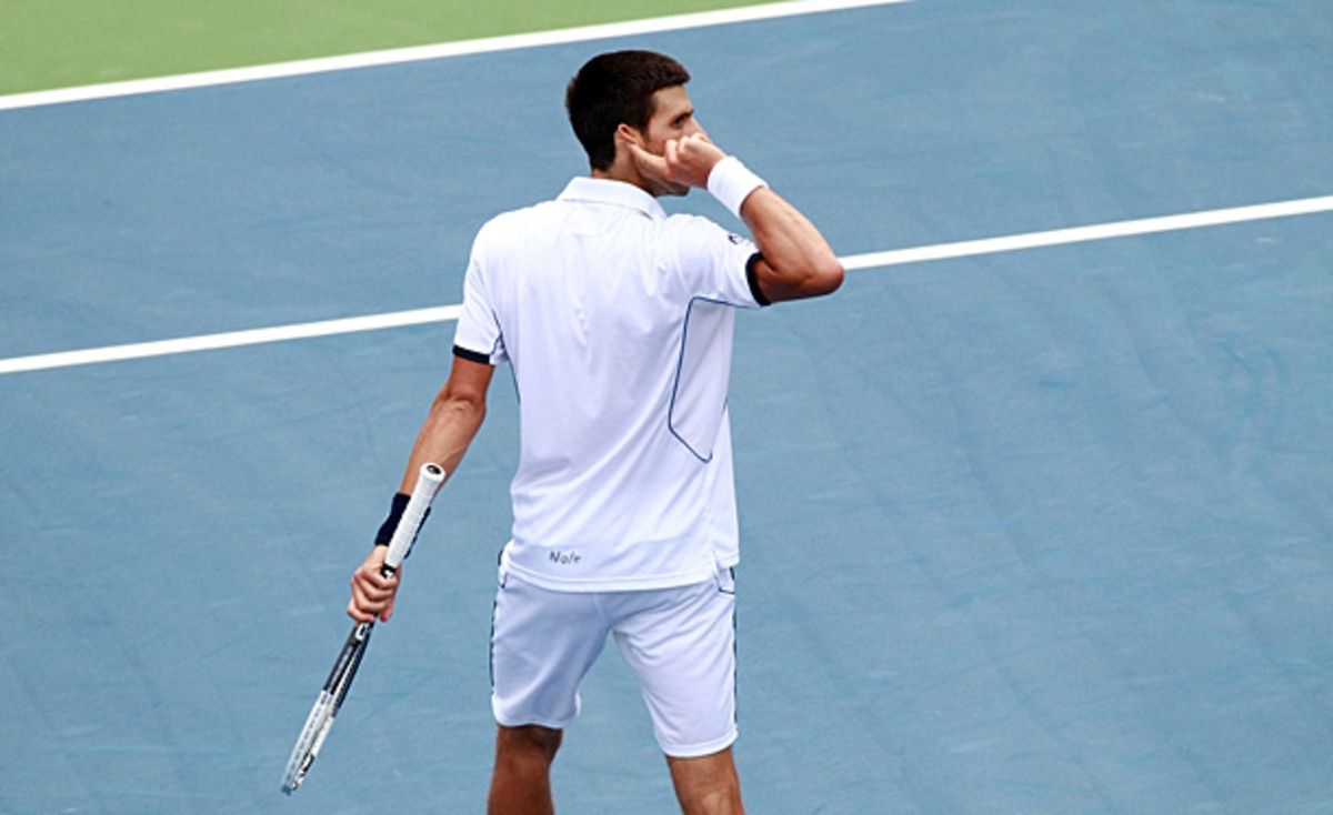 novak4