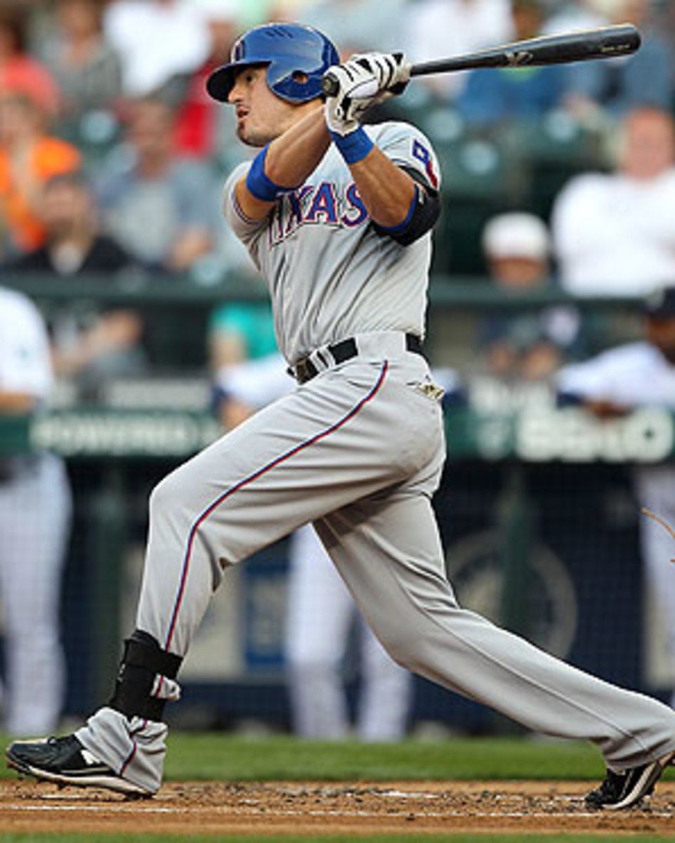 jorge-cantu-getty2.jpg