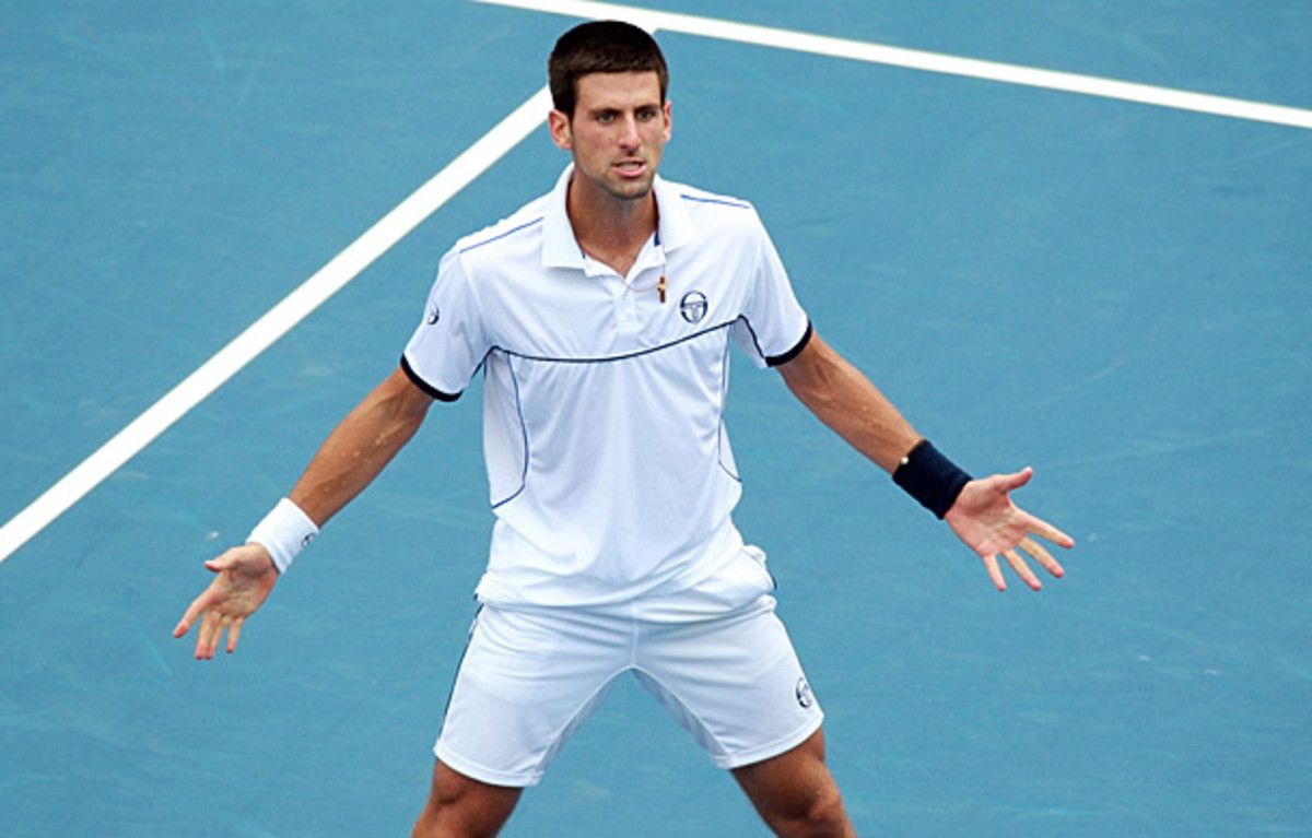 novak1