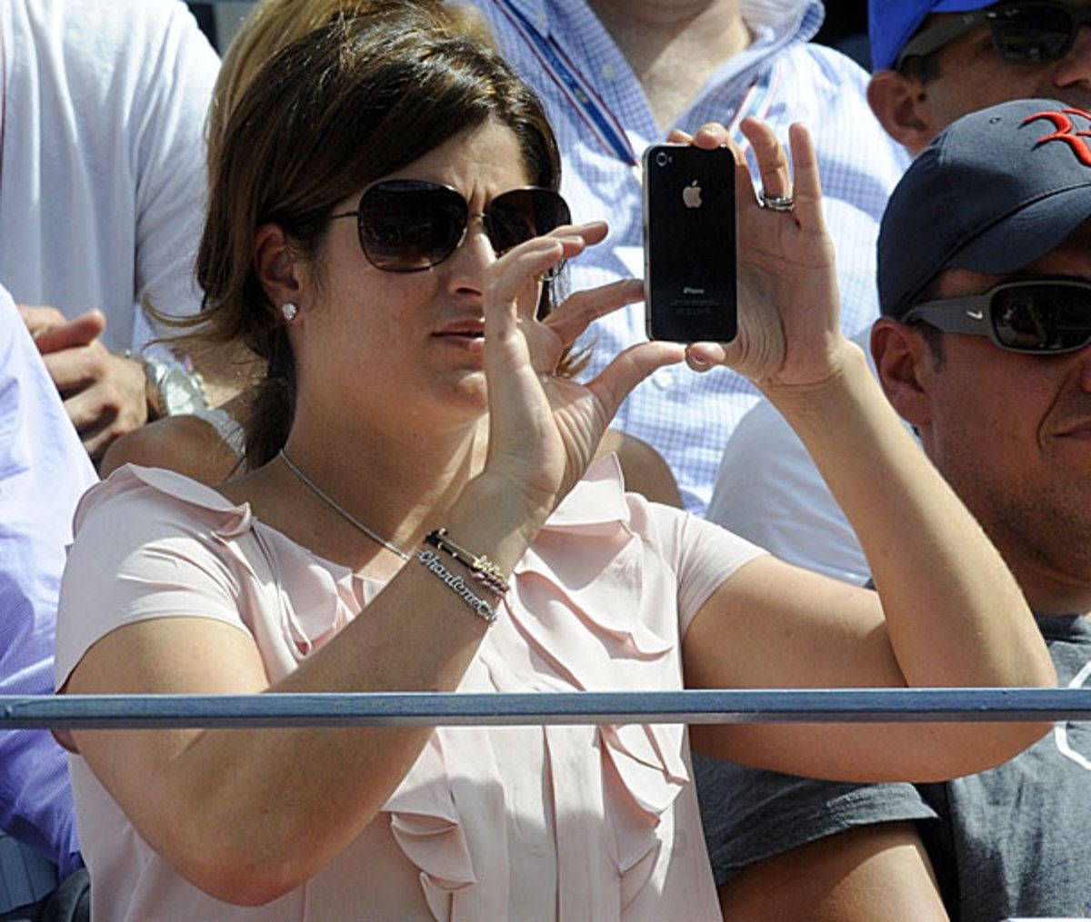 mirka2