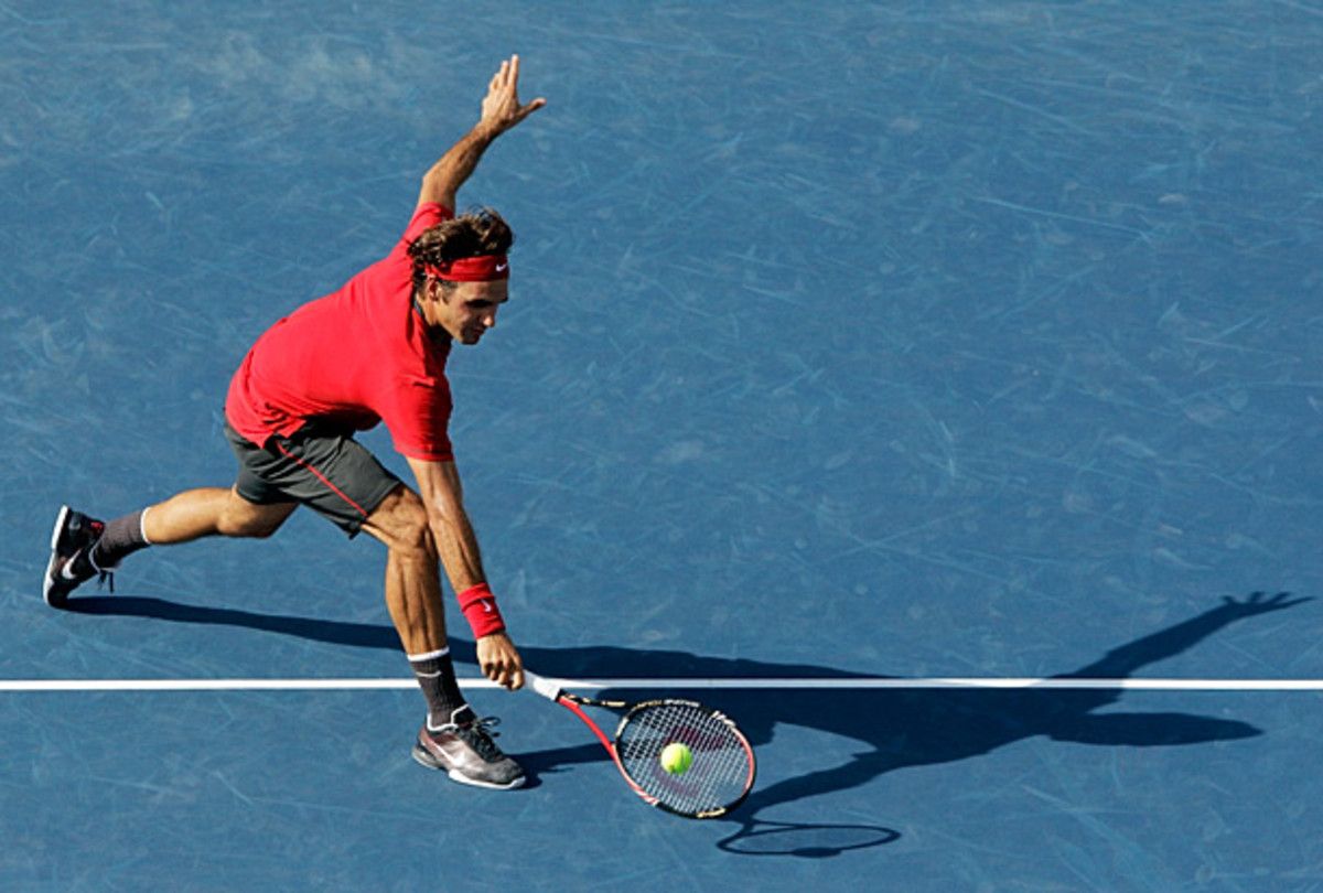 roger2