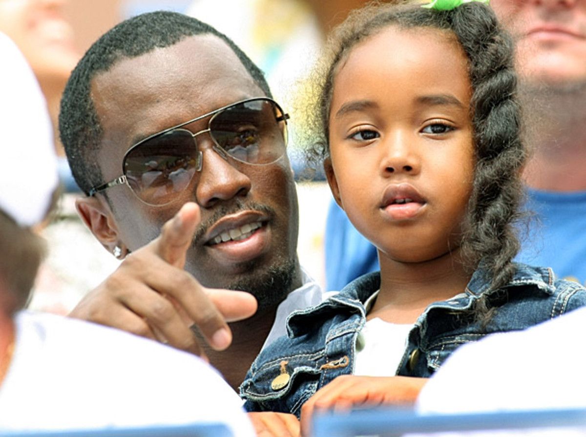 diddy