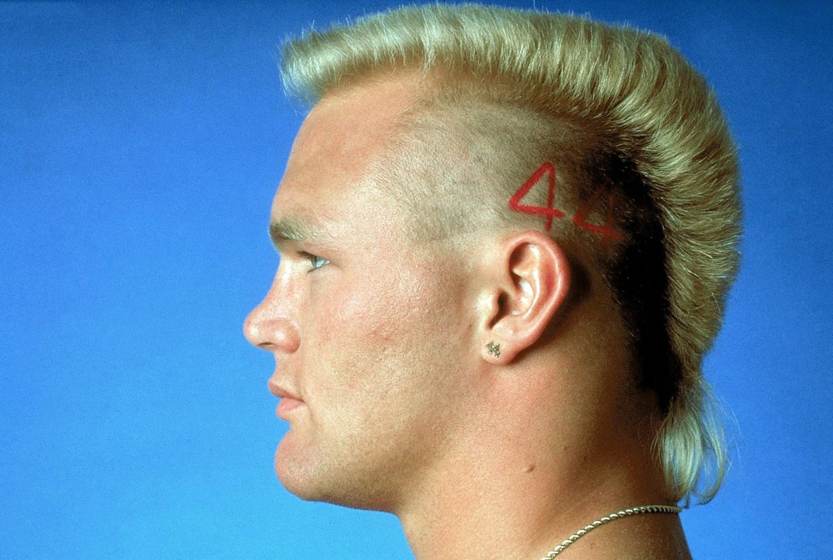 1986-Brian-Bosworth-017024365.jpg