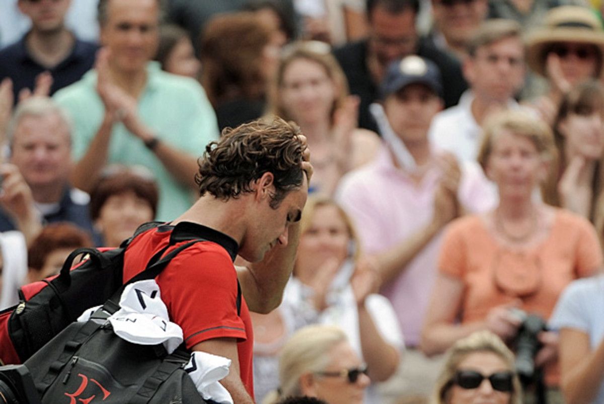 roger1