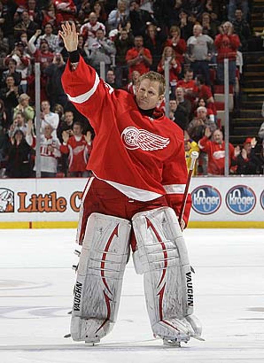 chris-osgood.jpg