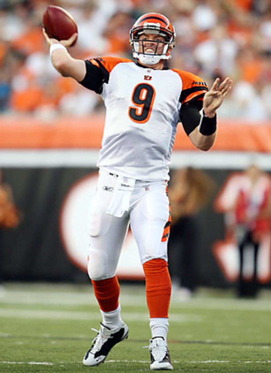carson-palmer.jpg