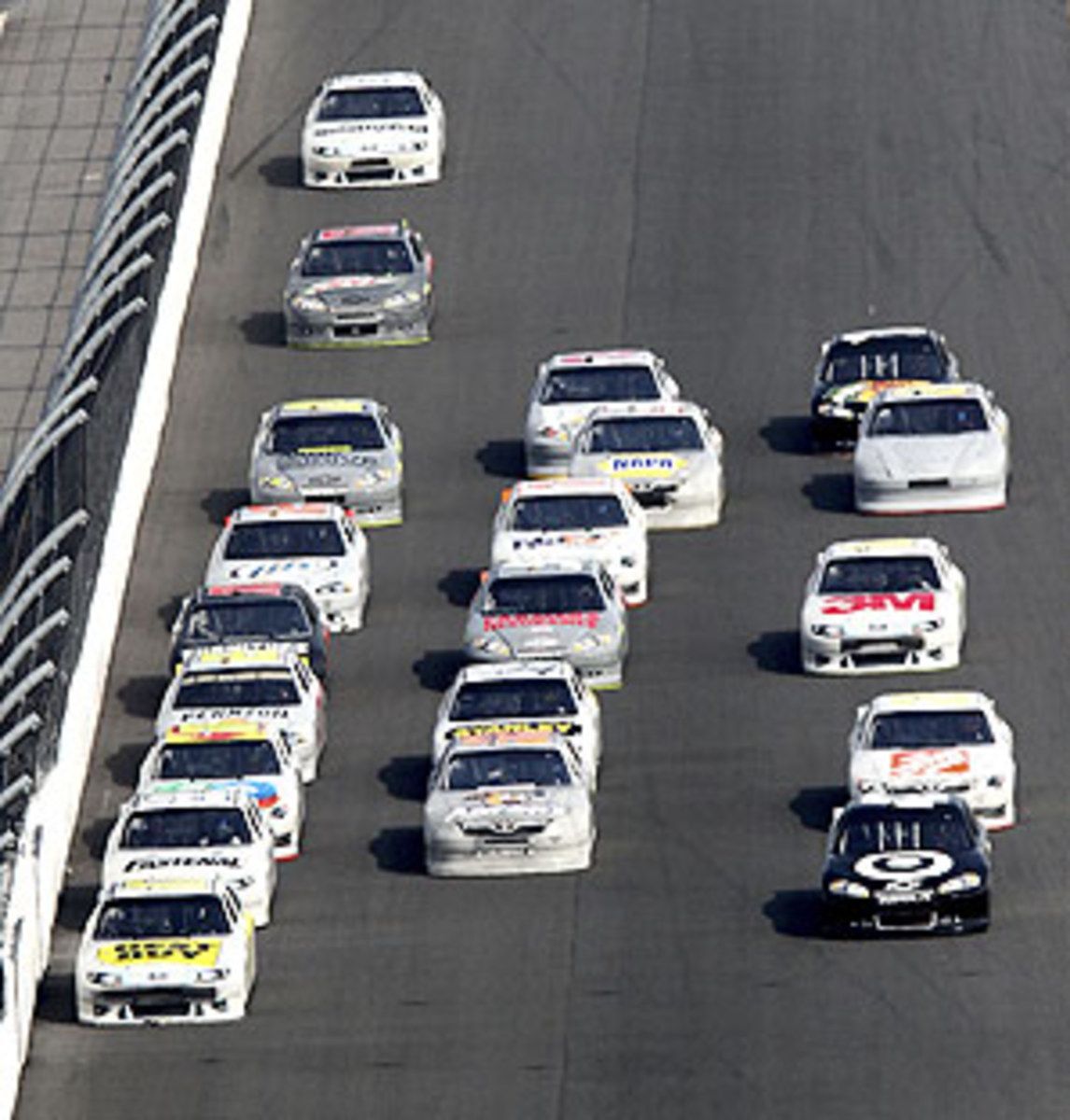 daytona.jpg