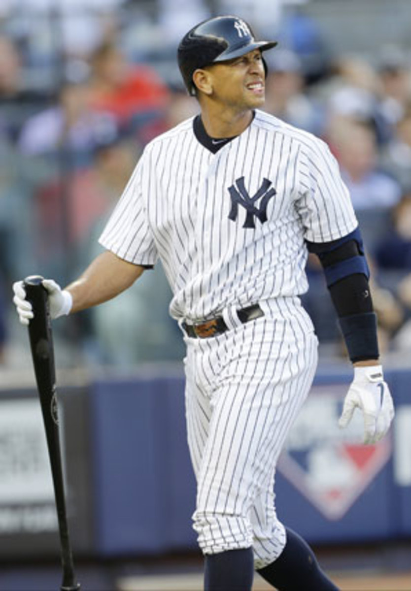 alex-rodriguez.jpg
