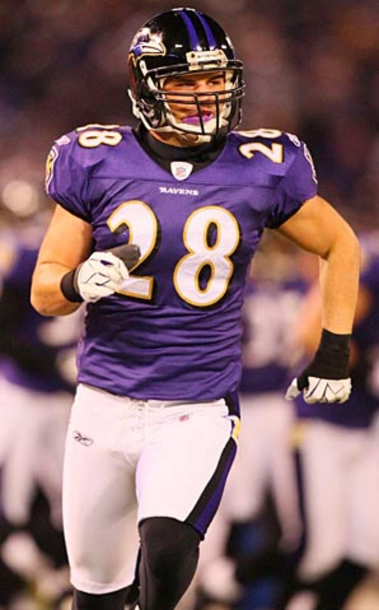 Eli Manning's ability to step up his game when the big prize is on the line is an attribute that every MMA fighter should be so lucky to have. 