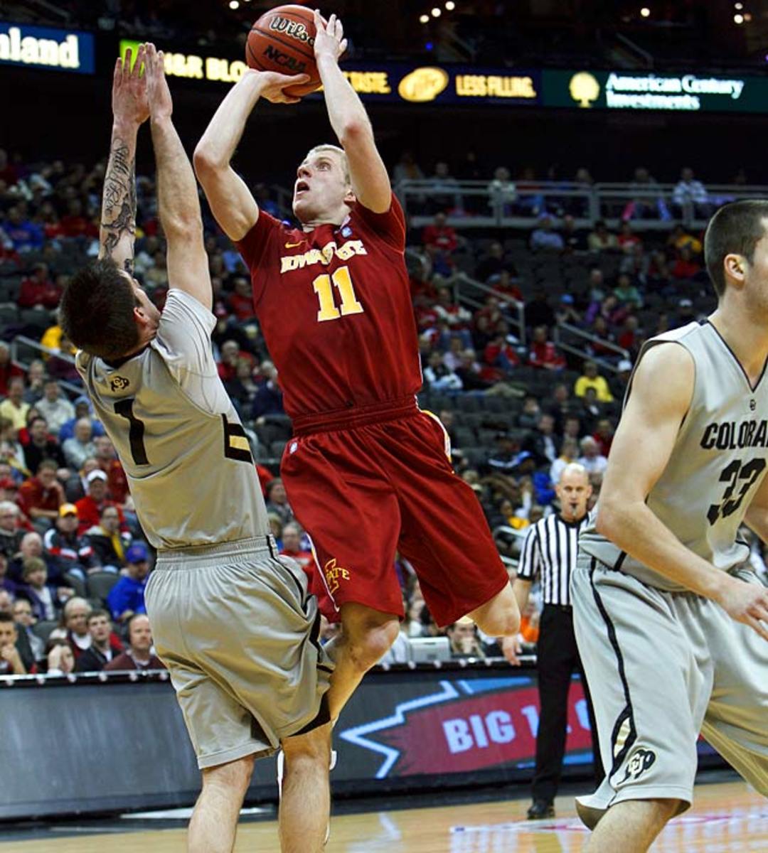 Scott Christopherson