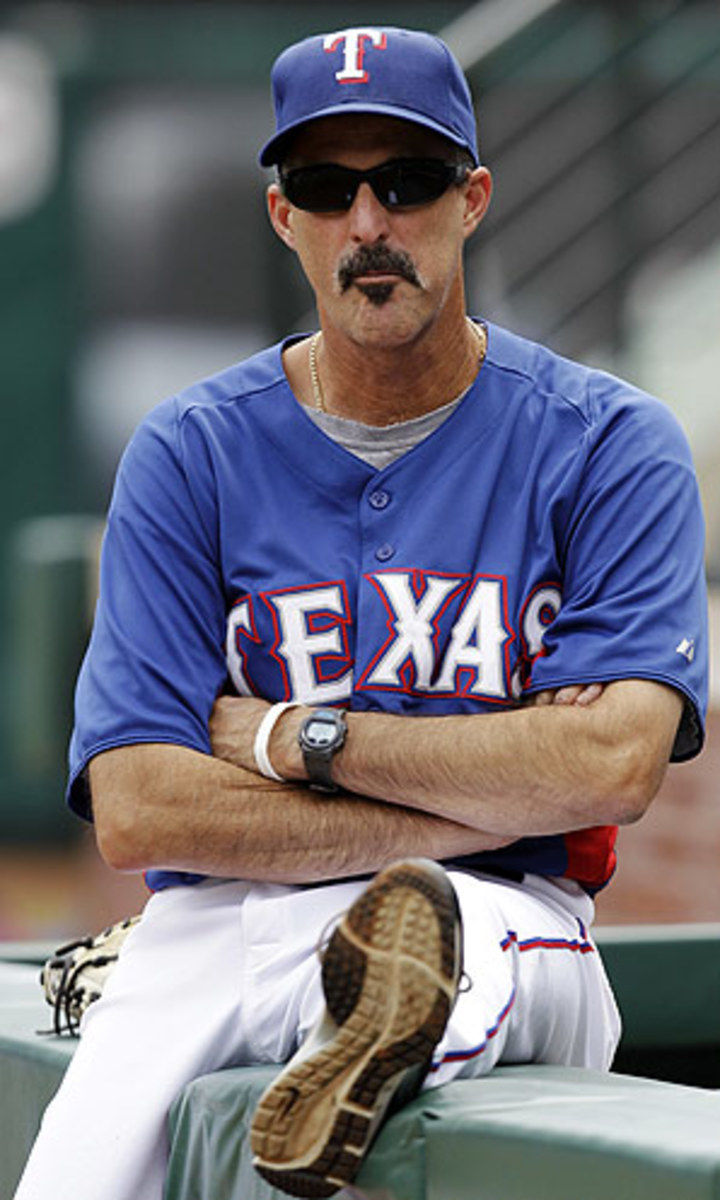 mike-maddux-ap2.jpg