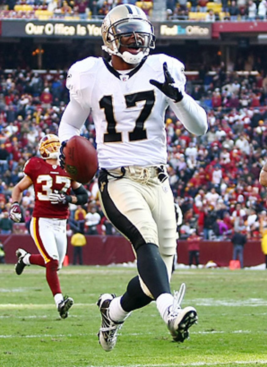 meachem.jpg